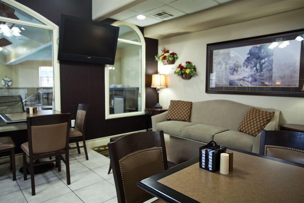 Best Western Plus & Tulsa